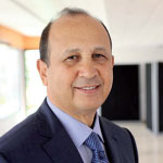 Abdeslam Ahizoune 2013 09 06