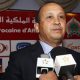 Abdeslam Ahizoune 2015 02 13