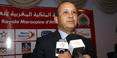 Abdeslam Ahizoune 2015 02 13