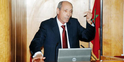 Abdeslam Seddiki 2014 02 19