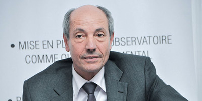 Abdeslam Seddiki 2015 09 18