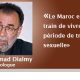 Abdessamad Dialmy 2012 07 13