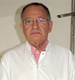 Abdesselam Srairi 2013 06 21