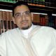 Abou Hafs 2015 05 25