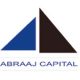 Abraaj Capital Maroc 2013 09 19