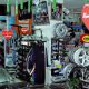 Accessoires auto maroc 2012 09 10