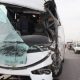 Accident 2015 08 26