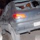 Accident Maroc Code Route 2011 12 29