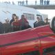 Accident Maroc Morts 2013 11 25