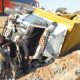 Accident khenifra 2012 10 31