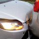 Accident voiture assurance 2015 04 09