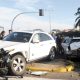 Accidents Code route Maroc 2011 04 25