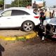 Accidents Maroc Taxis 2012 11 05