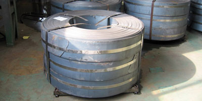 Acier 2011 09 23