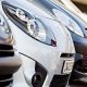 Actualite automobile au Maroc 2012 12 12 2014 11 24