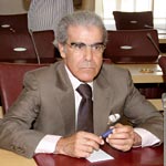 Addellatif Jouahri 2012 04 05