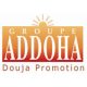 Addoha 2011 01 21
