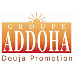 Addoha 2011 01 21