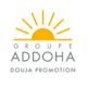 Addoha 2012 05 08
