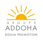 Addoha 2012 05 08