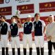Addoha 2012 07 19