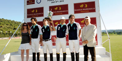 Addoha 2012 07 19