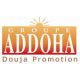 Addoha logo 2011 11 23