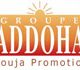 Addouha 2011 05 09