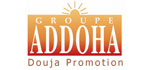 Addouha 2011 05 09