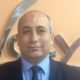 Adil Benhaddou 2015 02 10
