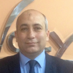Adil Benhaddou 2015 02 10