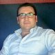 Adil Benjelloun 2015 05 20