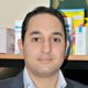 Adil Chaouki 2014 05 20