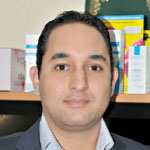 Adil Chaouki 2014 05 20