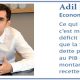 Adil DOUIRI 2011 09 22