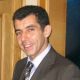 Adil Douiri 2010 12 25