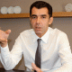 Adil Douiri Istiqlal 2012 10 08