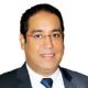 Adil Morsad 2014 03 11