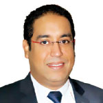 Adil Morsad 2014 03 11