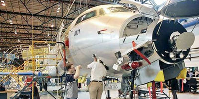 Aeronautique maroc 2014 11 12
