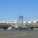 Aeroport 2014 06 13