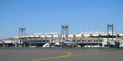 Aeroport ONDA 2014 04 25