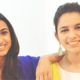 Afaf et Marwa El Ouadrassi Tlidi 2015 01 16