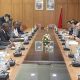Africa50 CFC 2014 09 10