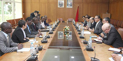 Africa50 CFC 2014 09 10