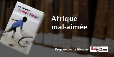 Afrique 2013 08 01