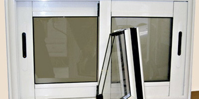Afrique Industries 2011 12 14