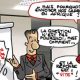 Afrique subsaharienne 2015 09 01