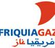 Afriquia Gaz 2012 05 07