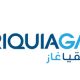 Afriquia Gaz 2015 10 02